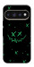 Чехол Green smile для Google Pixel 11 Pro XL