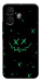 Чехол Green smile для Xiaomi Redmi Note 17 Pro