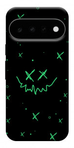 Чехол Green smile для Google Pixel 11