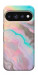 Чехол Aurora marble для Google Pixel 11 Pro XL