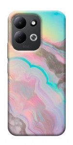 Чохол Aurora marble для Xiaomi Redmi 17