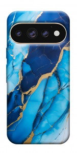 Чехол Blue marble для Google Pixel 11 Pro XL