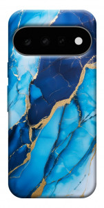 Чохол Blue marble для Google Pixel 11 Pro