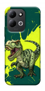 Чохол Рекс для Xiaomi Redmi 17
