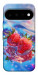 Чохол Red Strawberry для Google Pixel 11 Pro