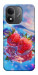Чехол Red Strawberry для Xiaomi Redmi Note 17