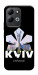Чохол Kyiv для Xiaomi Redmi 17