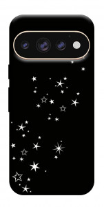 Чехол Stars way для Google Pixel 11 Pro XL