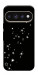 Чохол Stars way для Google Pixel 11 Pro XL