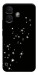Чехол Stars way для Xiaomi Redmi Note 17 Pro