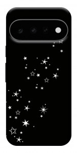 Чехол Stars way для Google Pixel 11