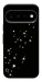 Чехол Stars way для Google Pixel 11