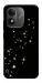 Чехол Stars way для Xiaomi Redmi Note 17
