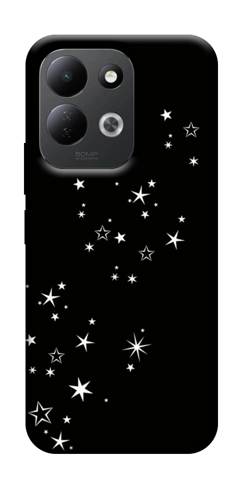 Чохол Stars way для Xiaomi Redmi 17