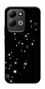 Чохол Stars way для Xiaomi Redmi 17
