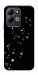 Чохол Stars way для Xiaomi Redmi 17