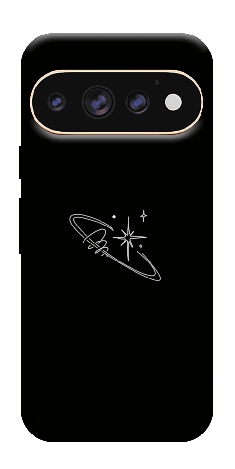 Чехол Dancing with Stars для Google Pixel 11 Pro XL