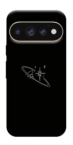 Чехол Dancing with Stars для Google Pixel 11 Pro XL