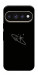 Чехол Dancing with Stars для Google Pixel 11 Pro XL