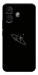 Чехол Dancing with Stars для Xiaomi Redmi Note 17 Pro