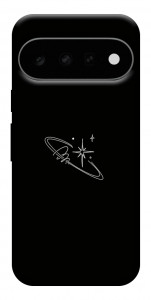 Чехол Dancing with Stars для Google Pixel 11