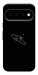 Чохол Dancing with Stars для Google Pixel 11 Pro