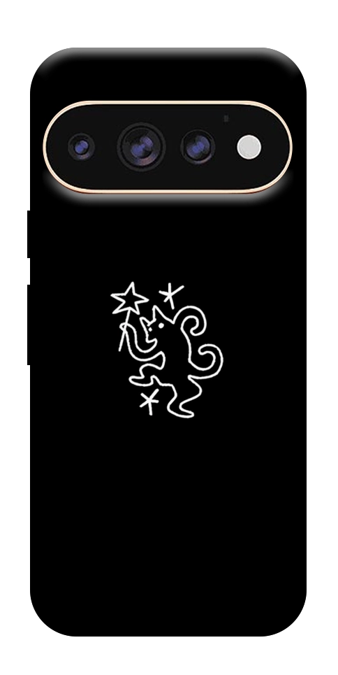 Чехол Galactic Play для Google Pixel 11 Pro XL