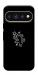 Чехол Galactic Play для Google Pixel 11 Pro XL