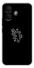 Чехол Galactic Play для Xiaomi Redmi Note 17 Pro
