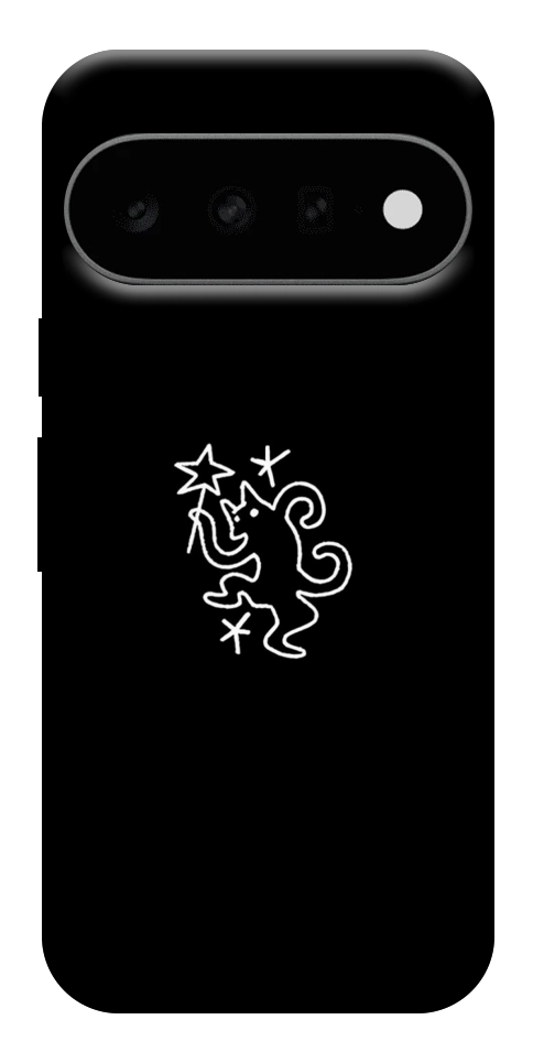 Чохол Galactic Play для Google Pixel 11 Pro