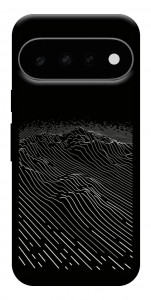 Чохол Landscape для Google Pixel 11 Pro