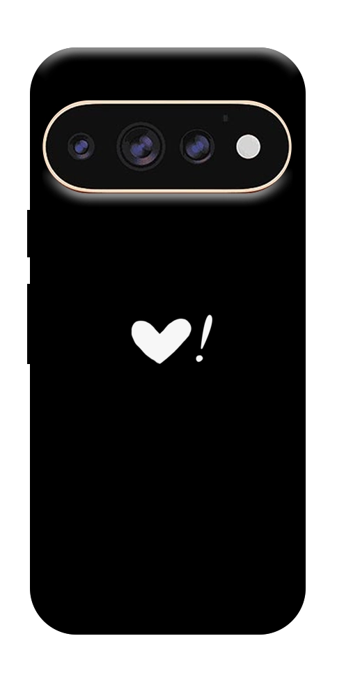 Чехол Heart для Google Pixel 11 Pro XL