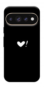 Чехол Heart для Google Pixel 11 Pro XL
