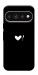 Чехол Heart для Google Pixel 11 Pro XL