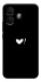 Чехол Heart для Xiaomi Redmi Note 17 Pro