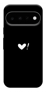 Чехол Heart для Google Pixel 11