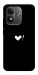 Чехол Heart для Xiaomi Redmi Note 17