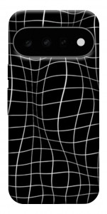 Чохол Warped grid для Google Pixel 11 Pro