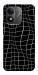 Чехол Warped grid для Xiaomi Redmi Note 17