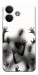 Чехол Shadows of horror для Xiaomi Redmi Note 17 Pro