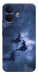 Чехол Witches для Xiaomi Redmi Note 17 Pro
