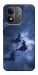 Чехол Witches для Xiaomi Redmi Note 17