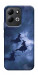 Чохол Witches для Xiaomi Redmi 17