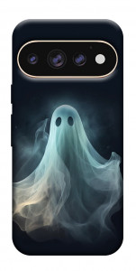 Чехол Призрак для Google Pixel 11 Pro XL