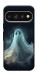 Чехол Призрак для Google Pixel 11 Pro XL