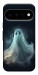 Чехол Призрак для Google Pixel 11