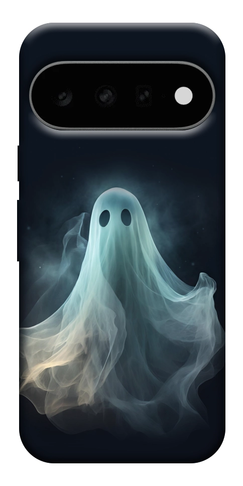 Чохол Привид для Google Pixel 11 Pro