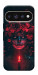 Чехол Candlelit Soul для Google Pixel 11 Pro XL