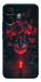 Чехол Candlelit Soul для Xiaomi Redmi Note 17 Pro