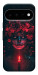 Чехол Candlelit Soul для Google Pixel 11